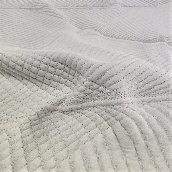 Tecido antibacteriano para colchón 2022 NOVA COLECCIÓN Tecido de colchón Tecido de colchón Imaxe destacada en liña