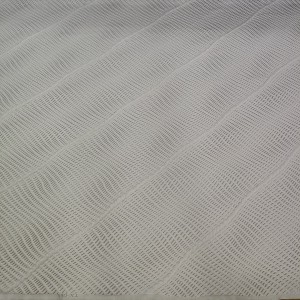 Мека ткаенина за рака за душек 2022 НОВА КОЛЕКЦИЈА Ткаенина за душеци Производител навлака за душек