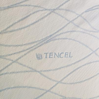 Pogosta vprašanja o tkanini za vzmetnice Tencel