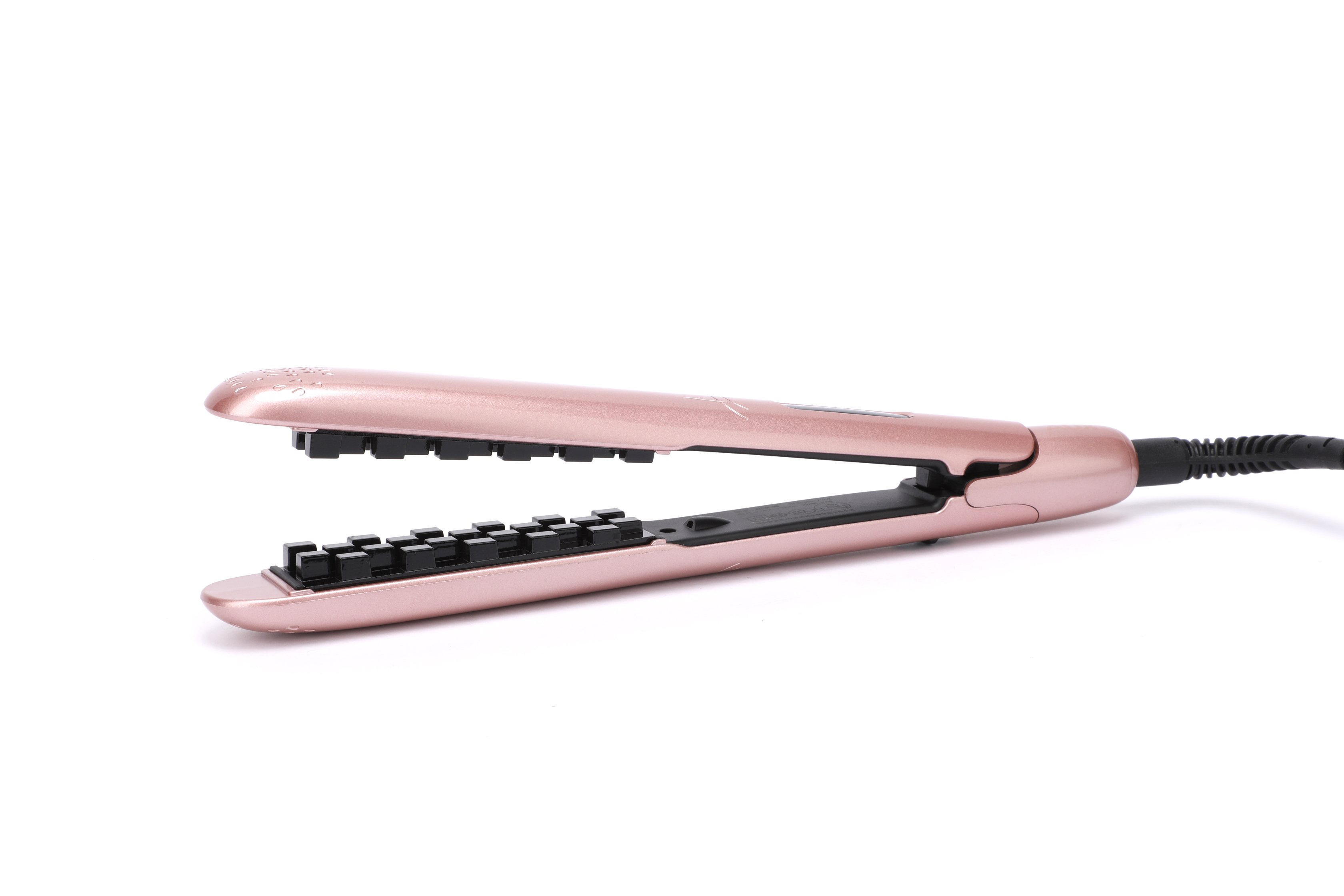 Common issues when using a curling iron for your daily life