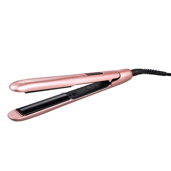 What varieties of curlers are there? How do you decide？