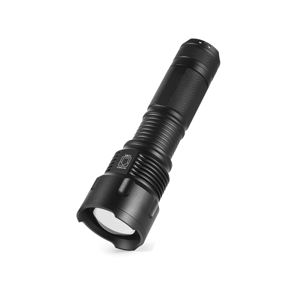 XML T6 linternas led flashlight Rechargeable 1000 lm Waterproof Zoom lanterna handheld torch taschenlampe high power flashlight