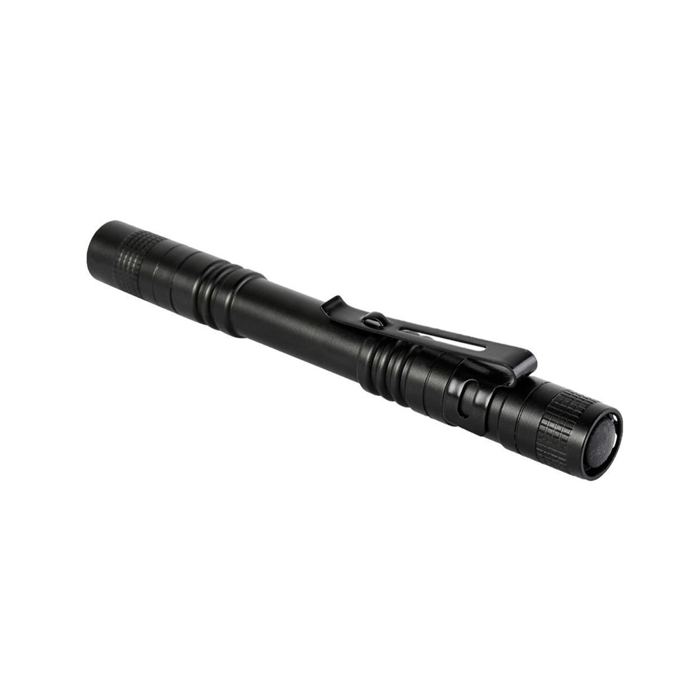 Compact Eyes Diagnostic Doctor Led Penlight ophthalmic pen Torch flashlight led linternas pocket Mini medical pen light