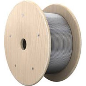 BSI 310S24 Stainless steel coil tubing ပေးသွင်းသူများ