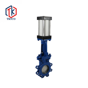 How Valves Can Improve Your Industrial Productivity and Profitability