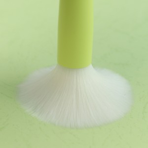 Wholesale Makeup Brushes para sa Foundation Eyeshadow Makeup Brushes Sets