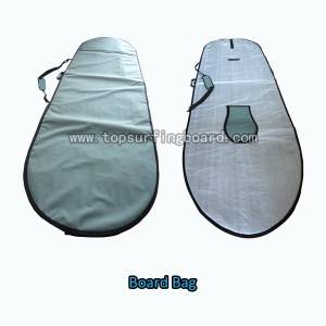 paddle board bag sup board cove sup bag sup cover