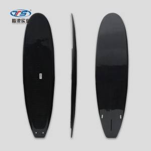 All around-(SUP Carbon 03) carbon sup paddleboard epoxy stand up paddle board