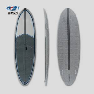 All around-(SUP Carbon 04)carbon net sup paddleboard epoxy stand up paddle board