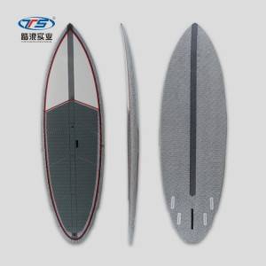 All around-(SUP Carbon 05)carbon net sup paddleboard epoxy stand up paddle board
