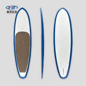All around-(SUP Color Painting 07) stand up paddleboard eps paddleboard sup board  epoxy sup paddleboard