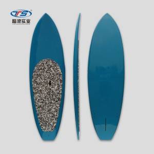 All around-(SUP Color Painting 11) stand up paddleboard eps paddleboard sup board  epoxy sup paddleboard sup surfboard