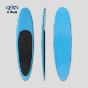 All around-(SUP Color Painting 15) stand up paddleboard eps paddleboard sup board  epoxy sup paddleboard
