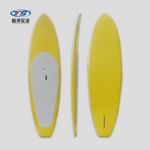 All around-(SUP Color Painting 19)stand up paddleboard eps paddleboard sup board  epoxy sup paddleboard
