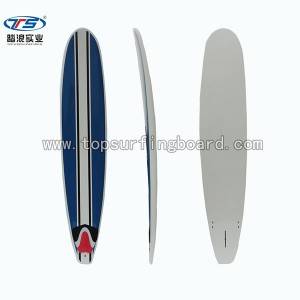 (LB 02)–long board long surfing board surf long board long surfboard