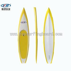 Racing board-(RACER 01)Racing Board Stand Up Paddle Board Racing SUP Board Race Surfboard