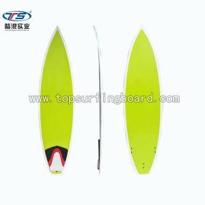 Short bord-(SB 03) epoxy surfing board fiber glass surfboard