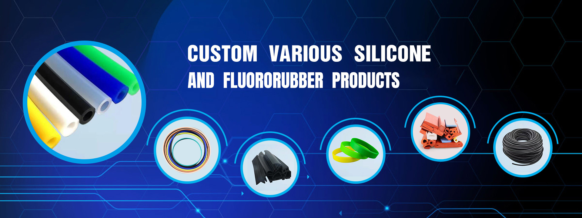 mos rubber products