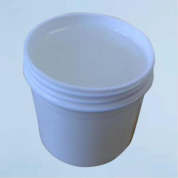 Silicone Soft Touch Coating Para sa Silicone Rubber Surface