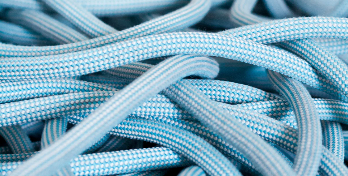 5 Paracord Rope Hacks for Mastering Survival and Outdoor Activities