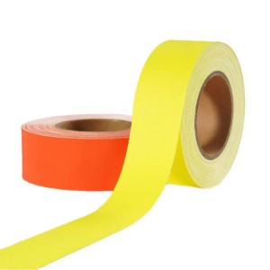 Leading Manufacturer for Woven Tape - TX-1703-NMY – Xiangxi
