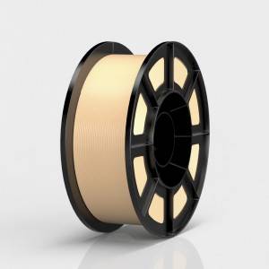 New Fashion Design for Affordable Laser Engraver Machine -
 PETG 3D Printer Filament – TronHoo