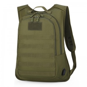 ओमास्का सैन्य सामरिक बैकपैक बैग#APL076