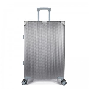 Omaska® Luggage China ထုတ်လုပ်သူ