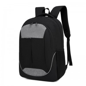 OMASKA 2021 TSX092 nowy, hurtowy, spersonalizowany plecak na laptopa w stylu biznesowym