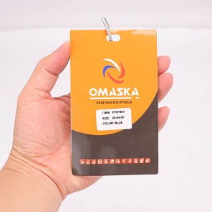OMASKA LAINY ENTY FACTORY CHINA KL8101 Ambongadiny 3PCS SET