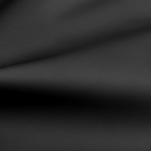 ਚੀਨ ਓਮਾਸਕਾ ਕਮਰ ਬੈਗ ਪੇਸ਼ੇਵਰ ਨਿਰਮਾਣ HS3400 ਕਸਟਮਾਈਜ਼ ਲੋਗੋ OEM ਗਰਮ ਵਿਕਣ ਵਾਲਾ ਵਧੀਆ ਗੁਣਵੱਤਾ ਵਾਲਾ ਕਮਰ ਬੈਲਟ ਬੈਗ