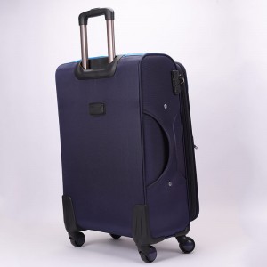 ओमास्का फ़ैक्टरी 8014# 4पीसी सेट ओम ओडीएम अनुकूलित थोक सामान बैग