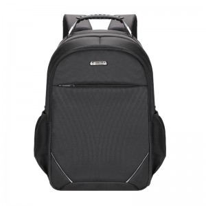 OMAKSA ກະເປົ໋າແລັບທັອບແບບສະບາຍໆ oxford ຄຸນະພາບສູງກັນນໍ້າ mochilas Bag 15.6 Inch laptop backpack