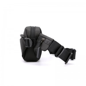 चीन ओमस्का सिंपल फैशन स्लिंग बैग HS1100-26 अच्छी गुणवत्ता वाली फैक्टरी थोक प्रतिस्पर्धी पुरुष स्लिंग बैग