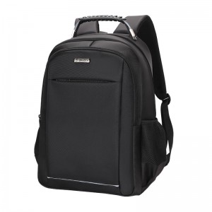 Omaska ​​School Bags Backpack ຖົງໂຮງຮຽນສໍາລັບໄວລຸ້ນ 17 ນິ້ວ ຖົງໂຮງຮຽນທີ່ກໍາຫນົດເອງ