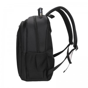 Omaska ​​School Bags Backpack ຖົງໂຮງຮຽນສໍາລັບໄວລຸ້ນ 17 ນິ້ວ ຖົງໂຮງຮຽນທີ່ກໍາຫນົດເອງ
