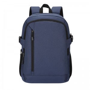 बैकपैक ओमास्का अवकाश छात्र बैग दैनिक उपयोग वाटरप्रूफ स्कूल बैक पैक