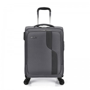 Omaska® Luggage China ထုတ်လုပ်သူ