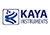 CXP (KAYA) Data Acquisition Card