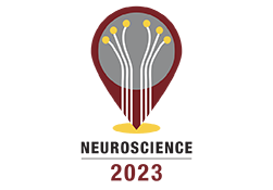 Society for Neuroscience 2023 ,12 – 15 November