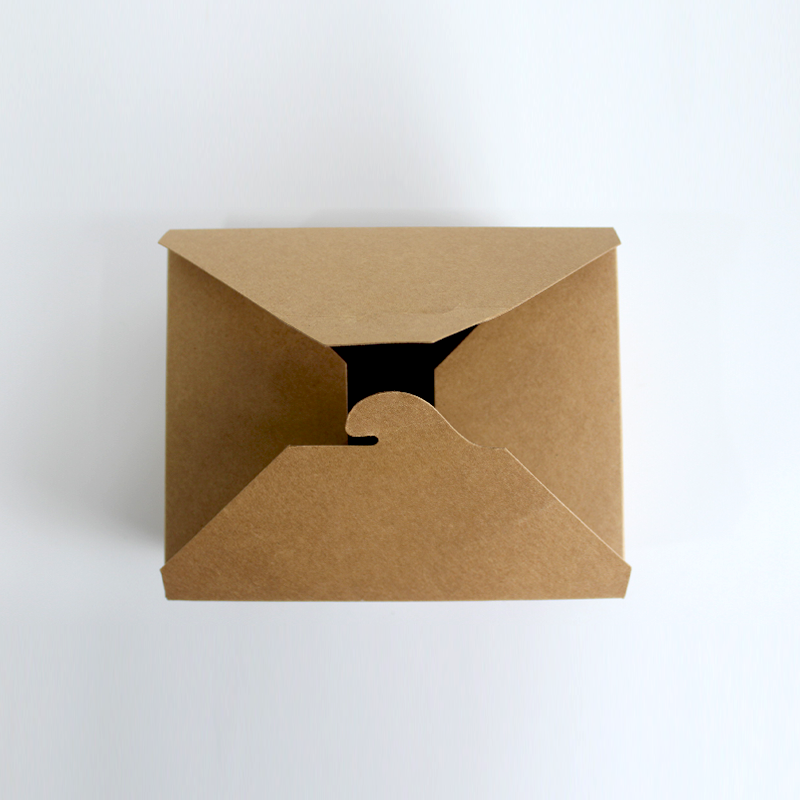 Jsou vyndavací krabice bezpečné pro mikrovlnné trouby?