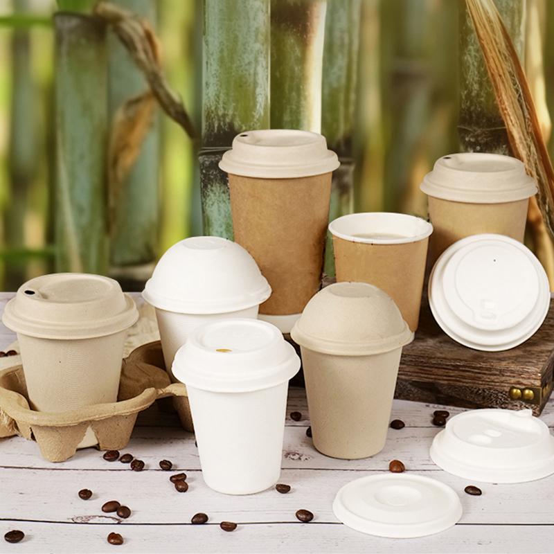 Jak čistit a udržovat opakovaně použitelné šálky na kávu?