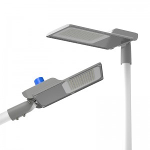 veřejné osvětlení zahradní ip65 vodotěsná LED stre...