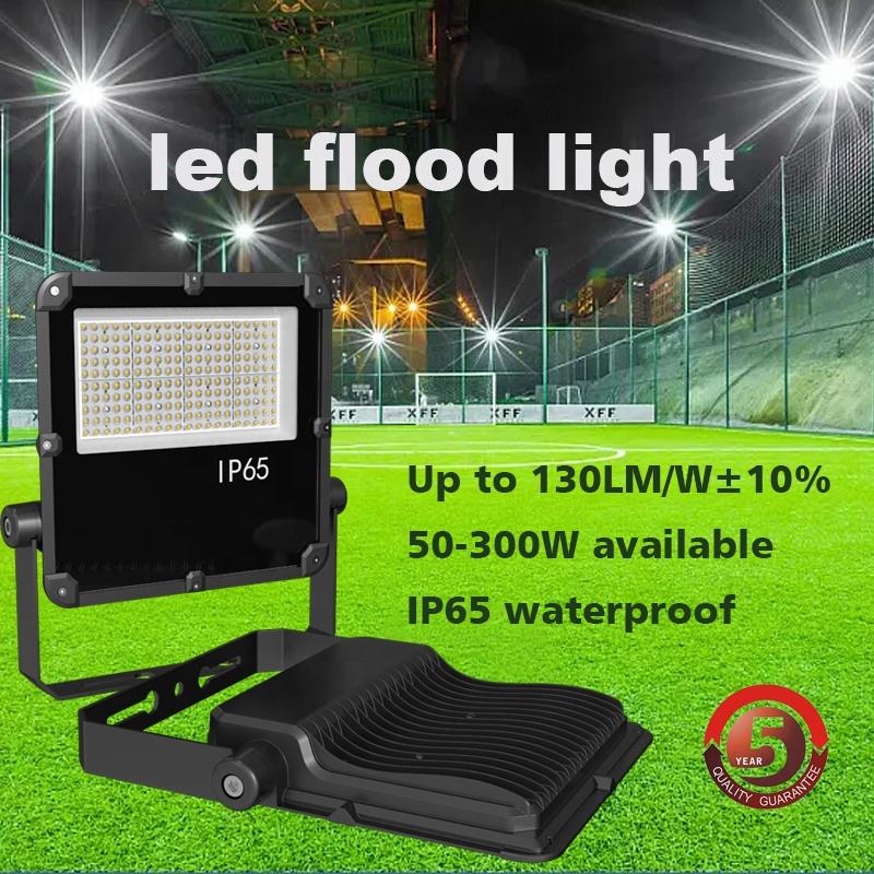 Kelvin Epos 600 Full RGB LED Light - Newsshooter