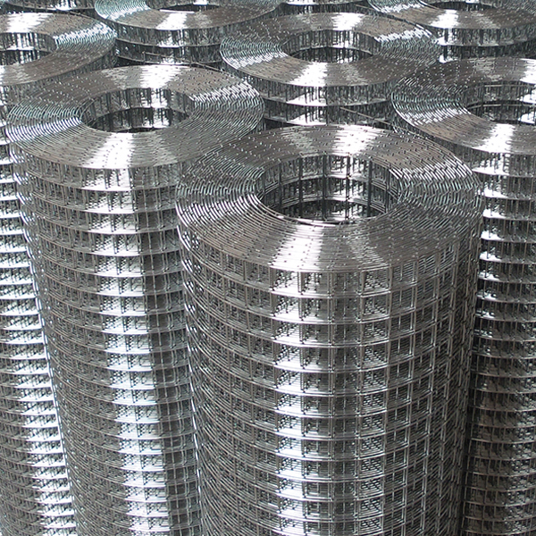 Stainless Steel Mesh Market 2023: Highlighting New Trends, and Growth Opportunities with Future Innovations till 2031  - Benzinga