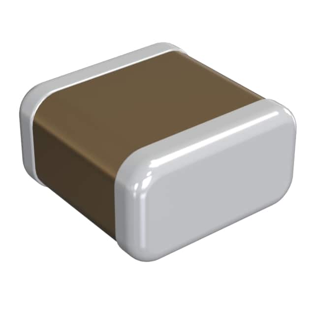 Rohm develops its first silicon capacitor ...
