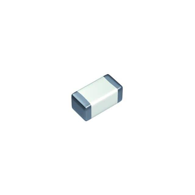 Global Leaded Multi-layer Ceramic Capacitors Market Size: Poised to Exceed USD 15.29 Billion by 2030 with a 5.17% CAGR