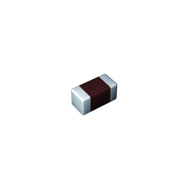Long-life SMD aluminium electrolytic capacitors