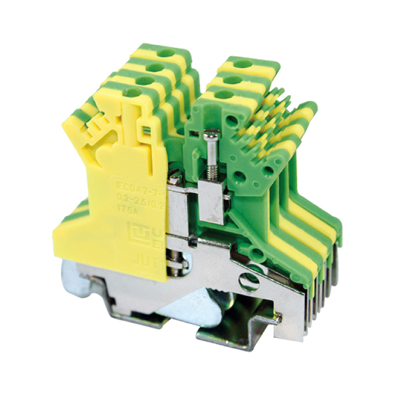 11 Amazing Heat Shrink Wire Connectors 570 Pc Kit By E-Volt for 2023 | Robots.net