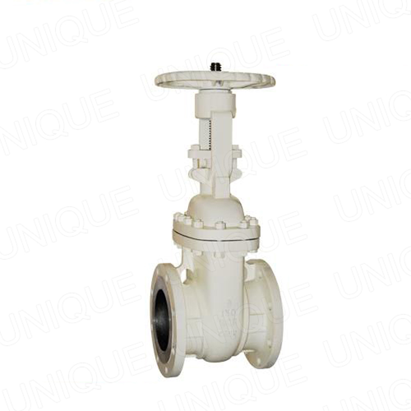 Api Gate Valve,WCB,CF8,CF3,CF8M,CF3M,4A,5A,Monel,Alloy steel,C95800,LCB,LCC,LC1 Featured Image